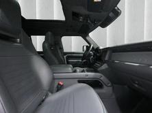 LAND ROVER Defender 634 V8 4.4 Octa, Petrol, New car, Automatic - 7