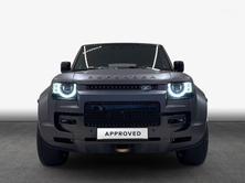 LAND ROVER Defender 110 635 V8 4.4 Octa AT8, Petrol, New car, Automatic - 2
