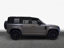 LAND ROVER Defender 110 635 V8 4.4 Octa AT8, Petrol, New car, Automatic - 3