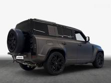 LAND ROVER Defender 110 635 V8 4.4 Octa AT8, Petrol, New car, Automatic - 4