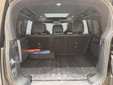 LAND ROVER Defender 110 635 V8 4.4 Octa AT8, Petrol, New car, Automatic - 6
