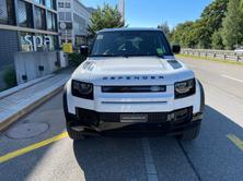LAND ROVER Defender 110 P400 I6 X-Dynamic SE 3.0 AT8, Benzina, Auto nuove, Automatico - 2