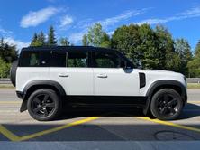 LAND ROVER Defender 110 P400 I6 X-Dynamic SE 3.0 AT8, Benzina, Auto nuove, Automatico - 4