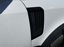 LAND ROVER Defender 110 P400 I6 X-Dynamic SE 3.0 AT8, Benzina, Auto nuove, Automatico - 5