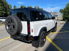 LAND ROVER Defender 110 P400 I6 X-Dynamic SE 3.0 AT8, Benzina, Auto nuove, Automatico - 7