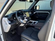 LAND ROVER Defender 90 X-Dynamic SE 3.0 MHEV Diesel AWD, Mild-Hybrid Diesel/Electric, New car, Automatic - 5