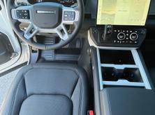 LAND ROVER Defender 90 X-Dynamic SE 3.0 MHEV Diesel AWD, Mild-Hybrid Diesel/Electric, New car, Automatic - 7
