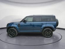 LAND ROVER Defender 110 635 V8 4.4 Octa AT8, Petrol, New car, Automatic - 7