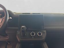 LAND ROVER Defender 110 3.0 D I6 350 Trophy Edition Keswick, Mild-Hybrid Diesel/Electric, New car, Automatic - 5