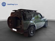 LAND ROVER Defender 110 3.0 D I6 350 Trophy Edition Keswick, Mild-Hybrid Diesel/Electric, New car, Automatic - 6
