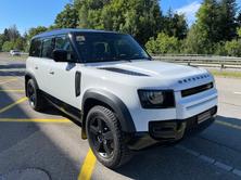 LAND ROVER Defender 110 P400 I6 X-Dynamic SE 3.0 AT8, Mild-Hybrid Petrol/Electric, New car, Automatic - 3