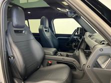 LAND ROVER Defender 110 4.4 V8 Octa, Hybride Léger Essence/Électricité, Voiture nouvelle, Automatique - 6