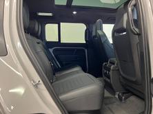 LAND ROVER Defender 110 4.4 V8 Octa, Hybride Léger Essence/Électricité, Voiture nouvelle, Automatique - 7