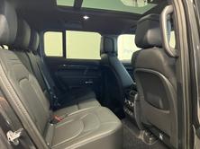 LAND ROVER Defender 130 3.0 D I6 350 X-Dynamic HSE, Hybride Léger Diesel/Électricité, Voiture nouvelle, Automatique - 7
