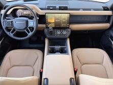 LAND ROVER Defender 130 3.0 D I6 350 X-Dynamic HSE, Mild-Hybrid Diesel/Electric, New car, Automatic - 3