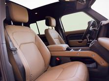 LAND ROVER Defender 130 3.0 D I6 350 X-Dynamic HSE, Mild-Hybrid Diesel/Electric, New car, Automatic - 4