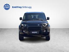 LAND ROVER Defender 130 3.0 D I6 350 X-Dynamic HSE, Mild-Hybrid Diesel/Electric, New car, Automatic - 5