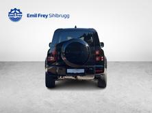 LAND ROVER Defender 130 3.0 D I6 350 X-Dynamic HSE, Mild-Hybrid Diesel/Electric, New car, Automatic - 6
