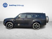 LAND ROVER Defender 130 3.0 D I6 350 X-Dynamic HSE, Mild-Hybrid Diesel/Electric, New car, Automatic - 7