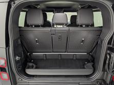 LAND ROVER Defender 90 D200 S 19-Zoll Winter Komfort-Plus, Diesel, Auto nuove, Automatico - 4