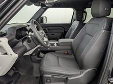 LAND ROVER Defender 90 D200 S 19-Zoll Winter Komfort-Plus, Diesel, Auto nuove, Automatico - 6