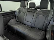 LAND ROVER Defender 90 D200 S 19-Zoll Winter Komfort-Plus, Diesel, Auto nuove, Automatico - 7