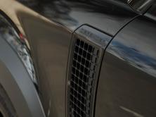LAND ROVER Defender 90 525 V8 5.0 AT8 ( 1 owner - full optio, Benzin, Occasion / Gebraucht, Automatik - 7