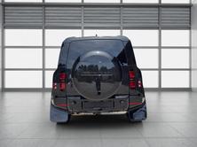 LAND ROVER Defender 110 3.0 D I6 300 X-Dynamic HSE AWD AT8, Mild-Hybrid Diesel/Elektro, Occasion / Gebraucht, Automatik - 4
