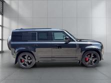 LAND ROVER Defender 110 3.0 D I6 300 X-Dynamic HSE AWD AT8, Mild-Hybrid Diesel/Elektro, Occasion / Gebraucht, Automatik - 6