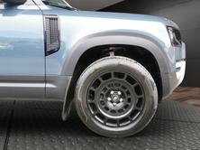 LAND ROVER Defender 110 D240 SD4 SE AT8, Diesel, Occasion / Utilisé, Automatique - 4