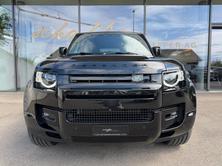 LAND ROVER Defender 110 3.0 D I6 300 X-Dynamic SE AWD AT8, Hybride Leggero Diesel/Elettrica, Occasioni / Usate, Automatico - 3