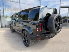 LAND ROVER Defender 110 3.0 D I6 300 X-Dynamic SE AWD AT8, Hybride Leggero Diesel/Elettrica, Occasioni / Usate, Automatico - 7