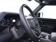 LAND ROVER Defender 110 3.0 D I6 300 X-Dynamic HSE, Mild-Hybrid Diesel/Electric, Second hand / Used, Automatic - 7