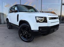 LAND ROVER Defender 90 3.0D I6 200 SE AT8, Diesel, Occasion / Gebraucht, Automatik - 4