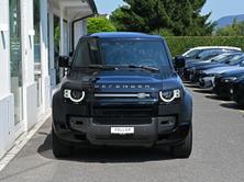 LAND ROVER Defender 110 525 V8 5.0 Carpathian Edition AT8, Petrol, Second hand / Used, Automatic - 3