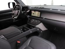 LAND ROVER Defender 90 3.0D I6 200 SE AT8, Diesel, Occasion / Gebraucht, Automatik - 2