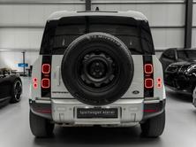 LAND ROVER Defender 90 3.0D I6 250 X-Dynamic SE AT8, Diesel, Occasion / Utilisé, Automatique - 3