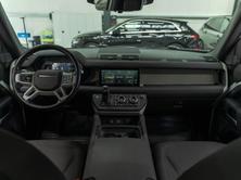 LAND ROVER Defender 90 3.0D I6 250 X-Dynamic SE AT8, Diesel, Occasion / Utilisé, Automatique - 7