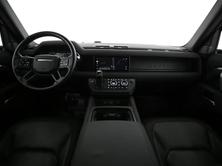 LAND ROVER Defender 110 3.0 D I6 250 X-Dynamic SE, Mild-Hybrid Diesel/Elektro, Occasion / Gebraucht, Automatik - 5