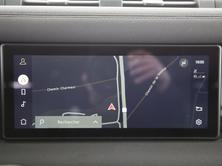 LAND ROVER Defender 110 3.0 D I6 250 X-Dynamic SE, Mild-Hybrid Diesel/Elektro, Occasion / Gebraucht, Automatik - 7