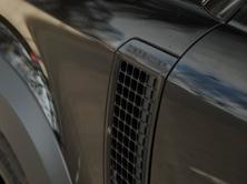 LAND ROVER Defender 90 525 V8 5.0 AT8, Essence, Occasion / Utilisé, Automatique - 7