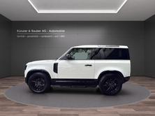 LAND ROVER Defender 90 3.0D I6 250 SE AT8, Diesel, Occasion / Gebraucht, Automatik - 2