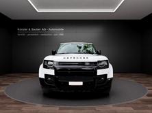 LAND ROVER Defender 90 3.0D I6 250 SE AT8, Diesel, Occasion / Gebraucht, Automatik - 3