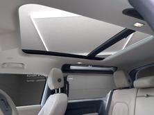 LAND ROVER Defender 90 3.0D I6 250 SE AT8, Diesel, Occasion / Gebraucht, Automatik - 6