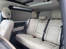 LAND ROVER Defender 90 3.0D I6 250 SE AT8, Diesel, Occasion / Gebraucht, Automatik - 7