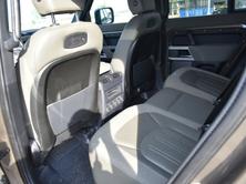 LAND ROVER Defender 110 P400 I6 S 3.0 AT8, Petrol, Second hand / Used, Automatic - 3