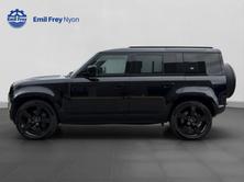 LAND ROVER Defender 110 2.0 P400e X-Dynamic HSE, Plug-in-Hybrid Petrol/Electric, Second hand / Used, Automatic - 3