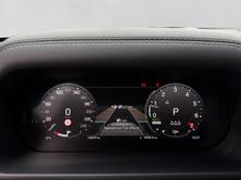 LAND ROVER Defender 110 2.0 P400e X-Dynamic HSE, Plug-in-Hybrid Petrol/Electric, Second hand / Used, Automatic - 4