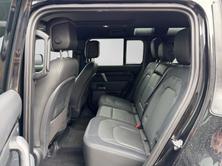 LAND ROVER Defender 110 2.0 P400e X-Dynamic HSE, Plug-in-Hybrid Petrol/Electric, Second hand / Used, Automatic - 7