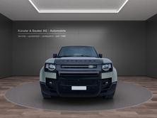 LAND ROVER Defender 90 3.0D I6 300 X AT8, Diesel, Occasioni / Usate, Automatico - 4